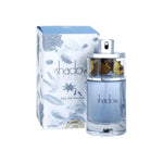Ajmal Shadow for Him Eau de Parfum férfiaknak 75 ml