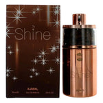 Ajmal Shine Eau de Parfum nőknek 75 ml