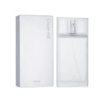 Ajmal Shiro Eau de Parfum férfiaknak 90 ml