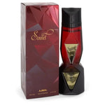 Ajmal Sonnet Eau de Parfum nőknek 100 ml