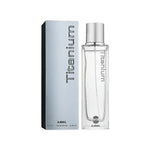 Ajmal Titanium Eau de Parfum férfiaknak 100 ml