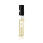 Ajmal Vibe Eau de Parfum nőknek minta 1,5 ml