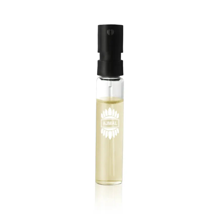 Ajmal Vibe Eau de Parfum nőknek minta 1,5 ml