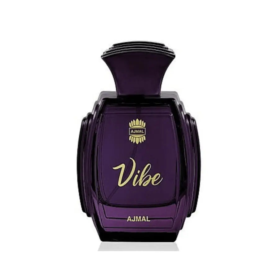 Ajmal Vibe Eau de Parfum nőknek 75 ml