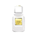 Ajmal Violet Musc Eau de Parfum uniszex 100 ml