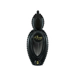 Ajmal Wisal Layl Eau de Parfum uniszex 50 ml