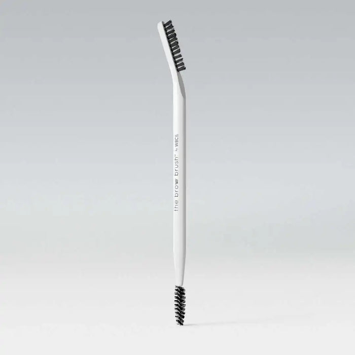 West Barn Co. The Brow Brush Perie Sprâncene
