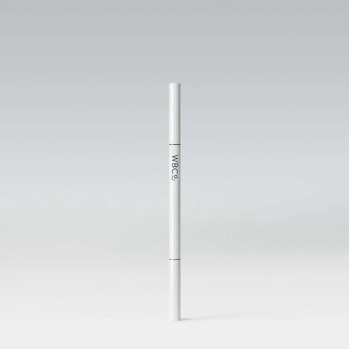 West Barn Co. The Brow Pencil Creion De Sprâncene Coal