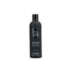 Alfaparf Blends of Many Energizing Low Shampoo Sampon 250 ml