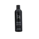 Alfaparf Blends of Many Rebalancing Low Shampoo Sampon 250 ml