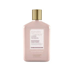 Alfaparf Keratin Therapy Lisse Design Maintenance Conditioner Hajbalzsam 250 ml