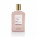 Alfaparf Keratin Therapy Lisse Design Maintenance Shampoo Sampon 250 ml