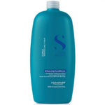 Alfaparf Semi di Lino Curls Enhancing Conditioner Hajbalzsam
