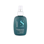 Alfaparf Semi di Lino Anti-Breakage Daily Fluid öblítés nélküli fluid 125 ml