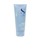 Alfaparf Semi Di Lino Balsam Densificator - 200 ml - Păr