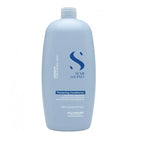 Alfaparf Semi di Lino Thickening Conditioner Hajbalzsam