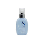 Alfaparf Semi di Lino Thickening Cream sűrítő krém 125 ml