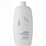 Alfaparf Semi di Lino Diamond Illuminating Low Shampoo Sampon