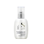 Alfaparf Semi di Lino Extraordinary All-In-1 öblítés nélküli fluid 125 ml