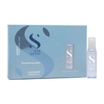 Alfaparf Semi di Lino Thickening Lotion lotion 6 x 13 ml