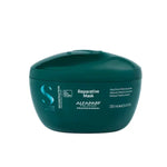 Alfaparf Semi di Lino Reparative Mask Hajpakolás