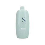 Alfaparf Semi di Lino Scalp Balancing Low Shampoo Sampon