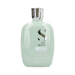 Alfaparf Semi di Lino Scalp Balancing Low Shampoo Sampon