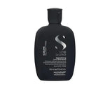 Alfaparf Milano Semi Di Lino Șampon Detoxifiant - 250 ml - Păr