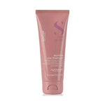 Alfaparf Semi di Lino Nutritive Low Shampoo Sampon