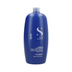 Alfaparf Semi di Lino Volumizing Low Shampoo Sampon