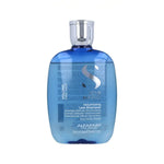 Alfaparf Semi di Lino Volumizing Low Shampoo Sampon