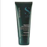 Alfaparf Semi di Lino Reparative Low Shampoo Sampon