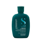 Alfaparf Semi di Lino Reparative Low Shampoo Sampon