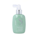 Alfaparf Semi di Lino Scalp Energizing Tonic fejbőrtonik 125 ml