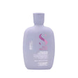 Alfaparf Milano Semi Di Lino Șampon Pentru Netezire - 250 ml - Păr