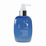 Alfaparf Semi di Lino Volumizing Spray dúsító spray 125 ml
