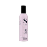 Alfaparf Semi di Lino Style&Care Flexible Mousse hajhab 250 ml