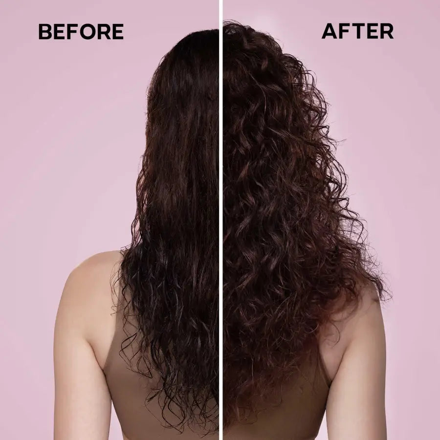 Alfaparf Semi di Lino Style&Care Flexible Mousse hajhab 250 ml