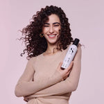 Alfaparf Semi di Lino Style&Care Flexible Mousse hajhab 250 ml