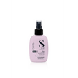 Alfaparf Milano Semi di Lino Style Care Sea Spray cu Sare de Mare 125 ml - Păr