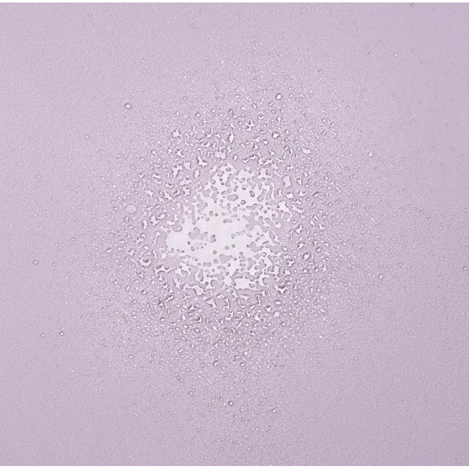 Alfaparf Milano Semi di Lino Style Care Sea Spray cu Sare de Mare 125 ml - Păr