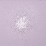 Alfaparf Milano Semi di Lino Style Care Sea Spray cu Sare de Mare 125 ml - Păr