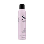 Alfaparf Semi di Lino Style&Care Thermal Protector spray 300 ml