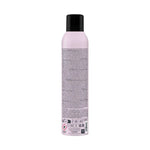 Alfaparf Semi di Lino Style&Care Thermal Protector spray 300 ml
