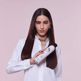 Alfaparf Milano Semi Di Lino Style&Care Spray Termoprotector 300ml – Protecție Avansată împotriva Căldurii Strălucire