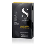 Alfaparf Milano Semi Di Lino Sublime Cristale Lichide - Păr