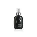 Alfaparf Semi di Lino Cristalli Spray fényspray 125 ml