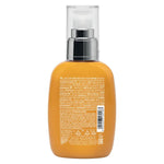 Alfaparf Semi di Lino Sunshine Hair Protective Milk hajtej 125 ml