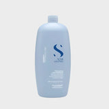 Alfaparf Milano Semi Di Lino Șampon Pentru Păr Dens - 1000 ml - Păr