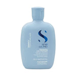 Alfaparf Semi di Lino Thickening Low Shampoo Sampon